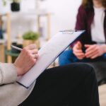 Purchasing a Registered Corporation with Bookkeeping in Germany