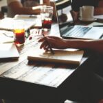 Buying a Legal Entity in Germany as a Foreigner