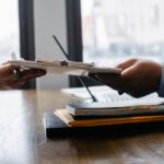 Buying a Legal Entity with an eBay Account in Germany: A Strategic Business Move