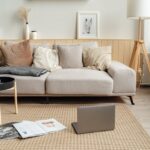 Clean Company for Sale in Germany with Strong Financials and Reputable Presence