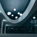 Purchasing a UG in Germany: A Comprehensive Guide