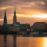Shelf GmbH for Sale – Unique Business Opportunity in Germany