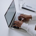 Purchasing a Registered Company in Germany Guide for Entrepreneurs