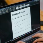 Buying a Legal Entity in Germany with a Contract Guarantee