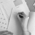 Buying a Registered Company in Germany with Expert Support