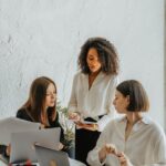 Buying a Shelf in Germany as a Foreigner