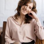 Buying a Ready-Made Company with Accounting Support in Germany