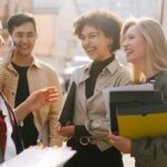 Buying a Company in Germany: A Guide to Expanding Your Business into the European Market