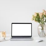 Buying a Shelf Company in Germany: Process and Benefits