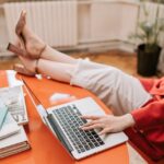 Buying a Registered Corporation in Germany with a Bank Account