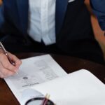 Acquire Shelf GmbH for 7000 Euro a Strategic Move for Business Expansion in Germany