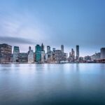 Buying a Legal Entity in Germany: A Comprehensive Guide