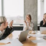 Buying a Ready-Made Company in Germany: Process, Benefits, and Considerations