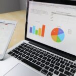 Buying a GmbH in Germany: A Comprehensive Guide to the Process and Benefits