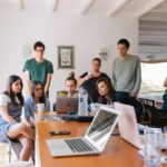 Acquiring a Registered Corporation in Germany with Flexible Location