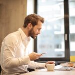 Companies for Sale in Germany for 7000 Euros: A Guide for Entrepreneurs