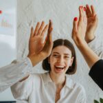 Buying a Registered Corporation in Germany with a Contract Guarantee