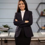 Registered Company with Translation Services for Sale in Germany