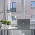 Flexible Meeting Spaces in Germany with shelf GmbH