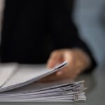 Buying a German Company with PayPal Account in Germany