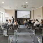 Buying a Registered Corporation in Germany: Process and Benefits