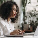 Buying a Registered Corporation in Germany: Process and Benefits