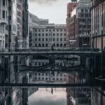 Acquiring a Corporation in Germany and Changing its Name