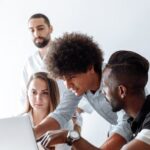 Buying a Shelf Corporation in Germany with Translation Services