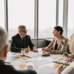 Purchasing a Shelf Company with a Flexible Location in Germany