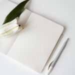 Buying a Tax Compliant Company in Germany: A Strategic Move for Business Expansion