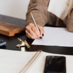 Buying a Legal Entity in Germany for Foreign Investors
