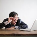 Buying a Corporation in Germany: Navigating Complexities and Ensuring Compliance
