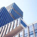 Buying Ready Made Company with Translation Services in Germany