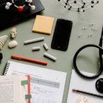 Buying a Shelf Company in Germany: Process, Benefits, and Considerations
