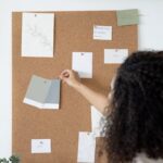 Purchasing a Virtual Office in Germany for Your UG: A Comprehensive Guide