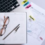Acquiring UG Tax Compliant Company in Germany Benefits and Process