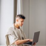 Buying a Corporation in Germany Expert Support for a Smooth Transaction