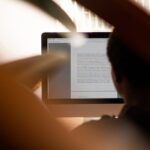 Buying a Debt-Free Shelf GmbH in Germany: A Strategic Business Move
