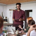 Shelf GmbH for Sale – Unique Business Opportunity in Germany