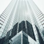 Acquiring a German Corporation and Managing Bookkeeping in Germany