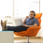 Benefits of Buying a Debt-Free Shelf GmbH in Germany