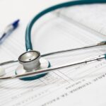 Can Foreigners Register a GmbH in Germany