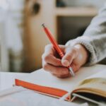 Buying a Legal Entity with Change of Company Name in Germany