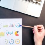 Buying a Shelf Company in Germany: A Strategic Move for Businesses