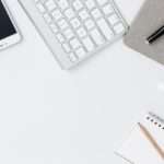 Benefits of Acquiring a GmbH Virtual Office in Germany