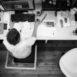 Buying a Corporation Debt-Free Company in Germany: A Comprehensive Guide