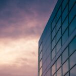 Acquire Established German E-commerce Marketplace Company for Sale