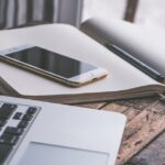 Acquisition of Well-Established German Firm with 9 Years of Experience