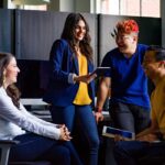 Buying a Registered Corporation in Germany and Changing its Business Activity