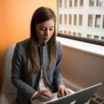 Buying a Legal Entity in Germany: A Strategic Move for Business Expansion
